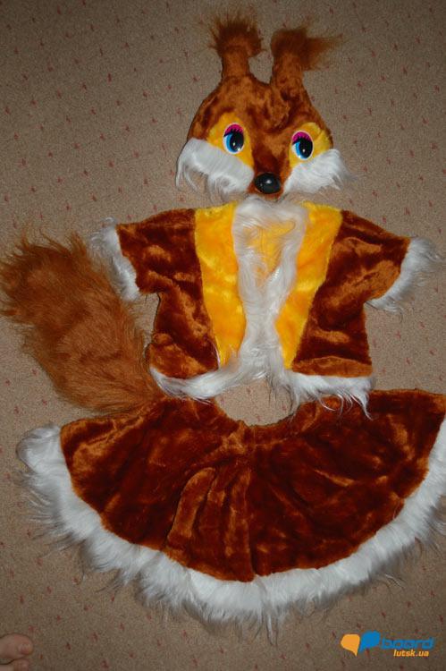 post-10138-0-06574800-1355910805_thumb.j