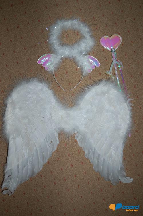 post-10138-0-23175700-1355910826_thumb.j