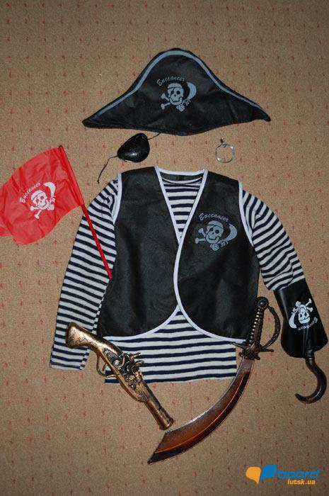 post-10138-0-52870300-1355911002_thumb.j