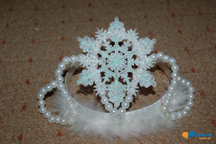 post-10138-0-58281300-1355910854_thumb.j