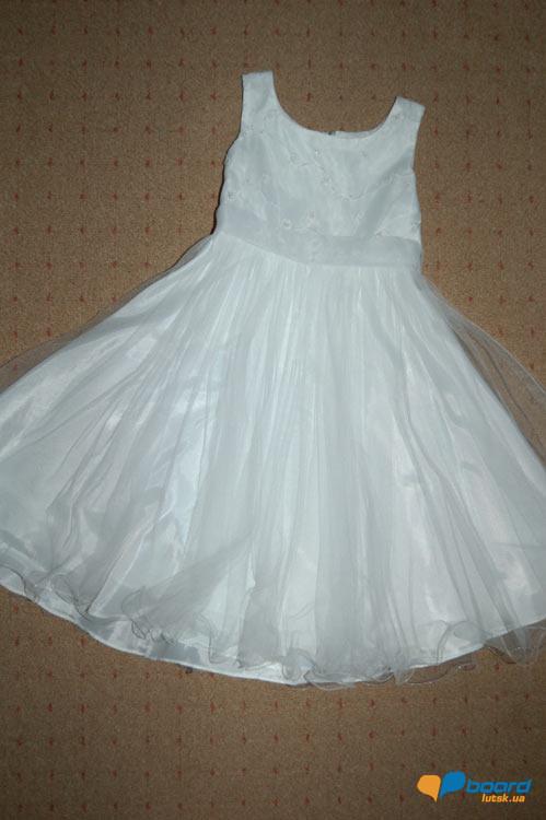 post-10138-0-98803800-1355910891_thumb.j