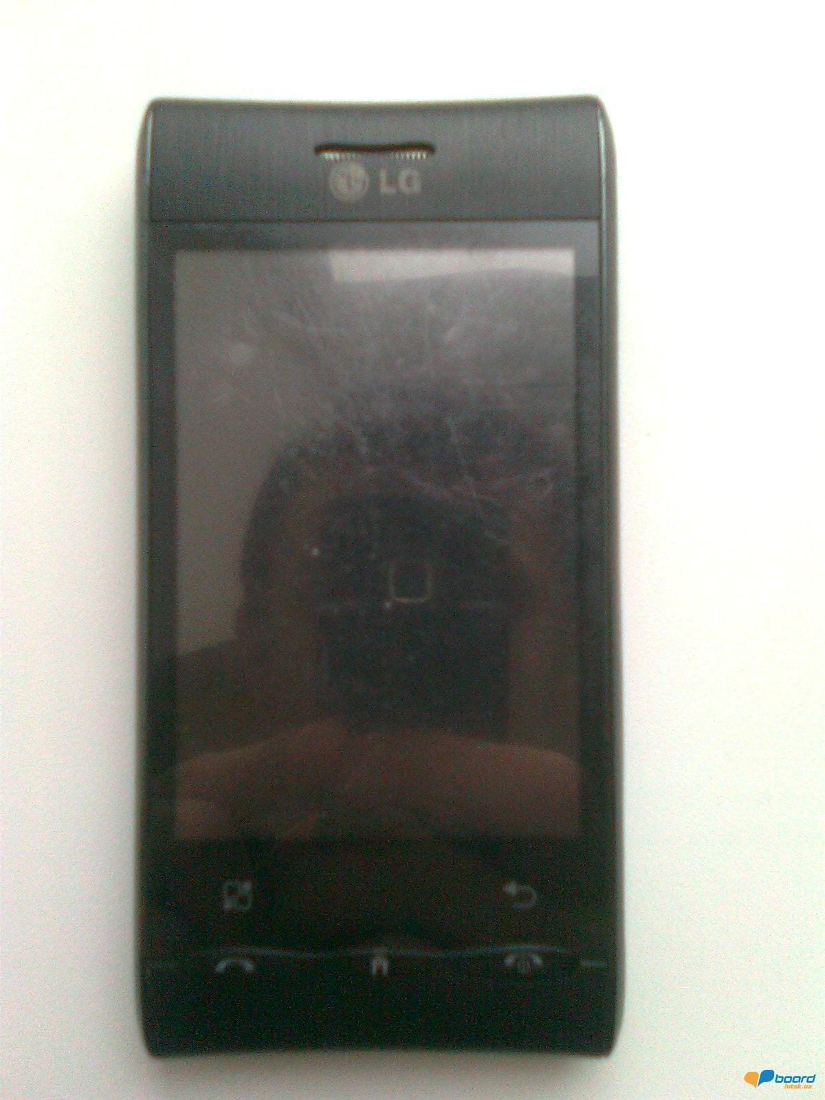 post-10152-0-34086600-1355083246_thumb.j