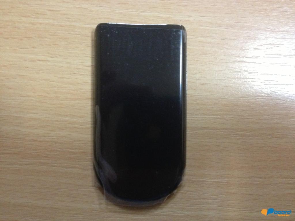 post-10152-0-71942800-1355160029_thumb.j