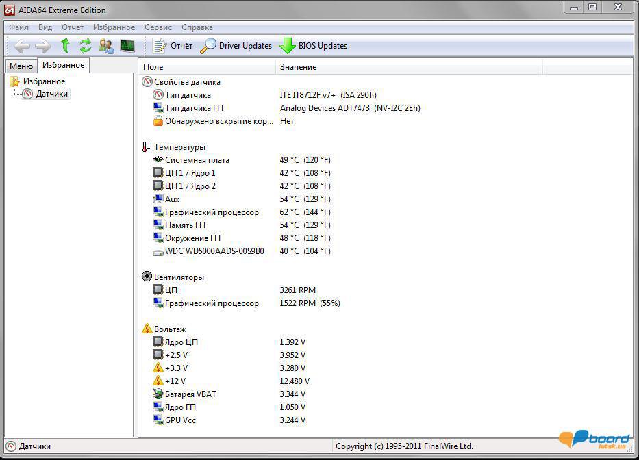 post-10311-0-26215900-1356273276_thumb.j