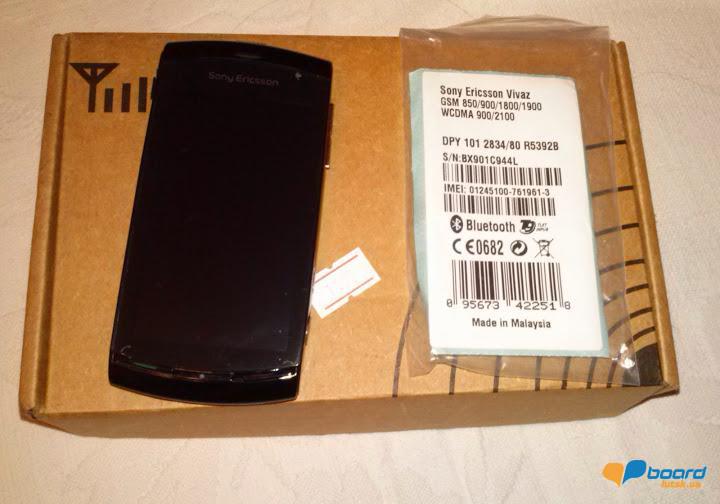 post-10311-0-28076800-1355140705_thumb.j