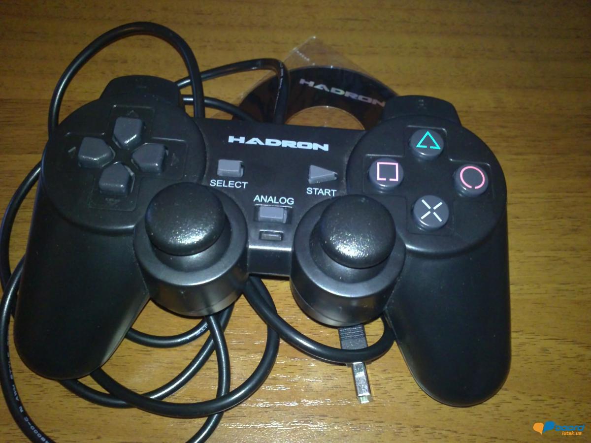 post-10311-0-45995900-1355861908_thumb.j