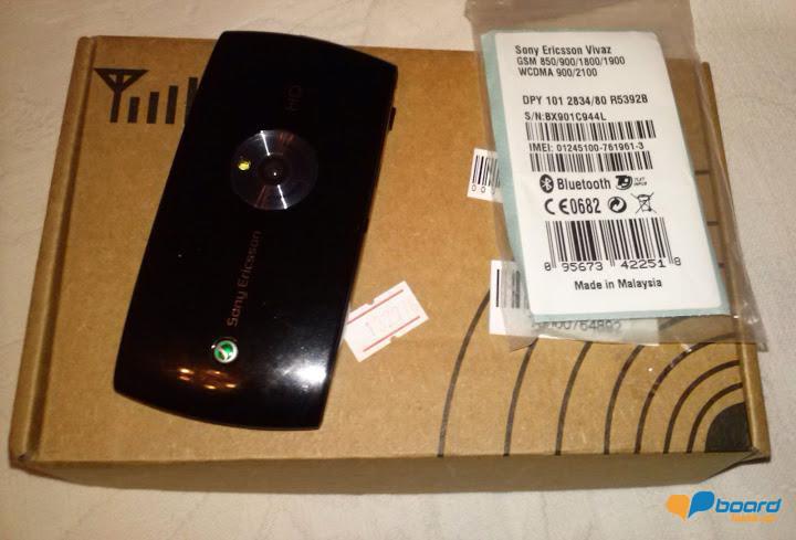 post-10311-0-47058200-1355140711_thumb.j