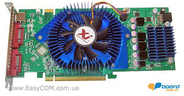 post-10311-0-50721600-1356273500_thumb.j