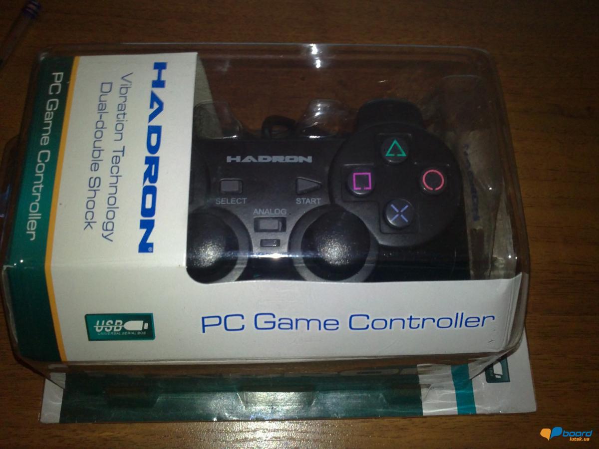 post-10311-0-77438100-1355861900_thumb.j