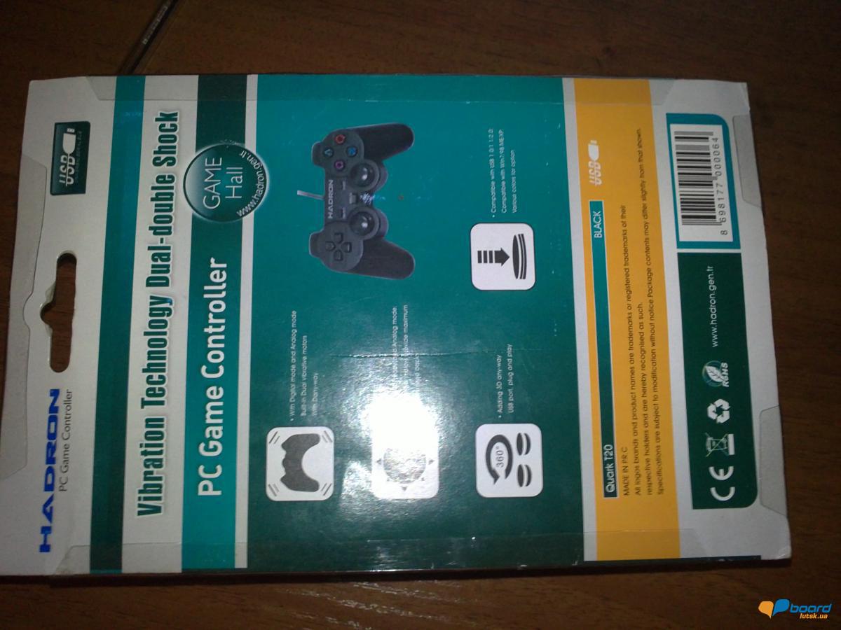 post-10311-0-80549200-1355861904_thumb.j