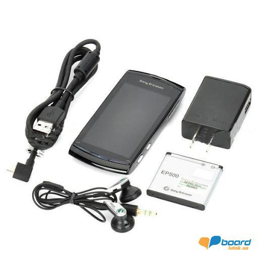 post-10311-0-82999900-1355140717_thumb.j