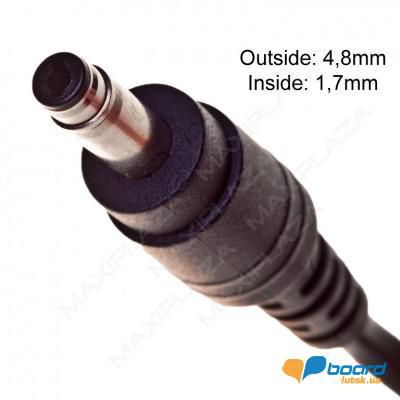 post-10369-0-43430500-1354801220_thumb.j