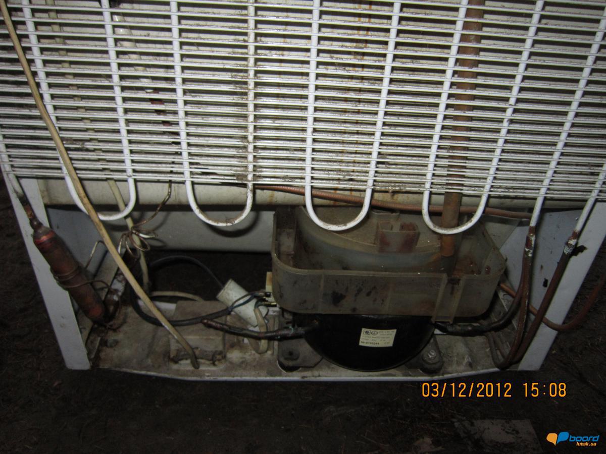 post-10418-0-05016500-1354708617_thumb.j