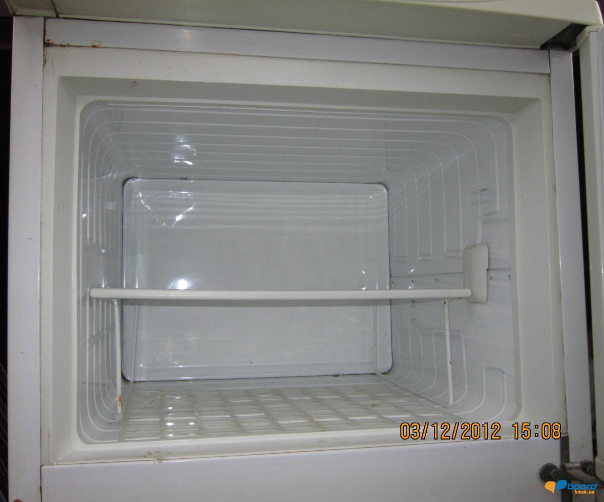 post-10418-0-05108900-1354708474_thumb.j