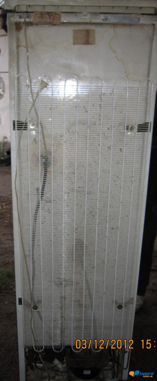 post-10418-0-16873700-1354708561_thumb.j