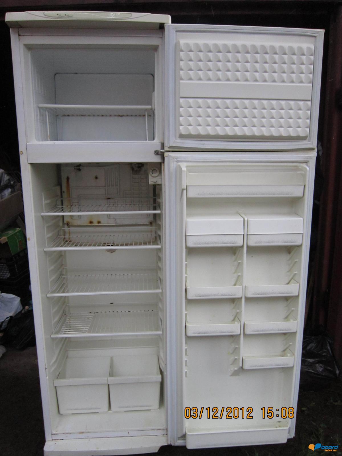 post-10418-0-42349100-1354708417_thumb.j