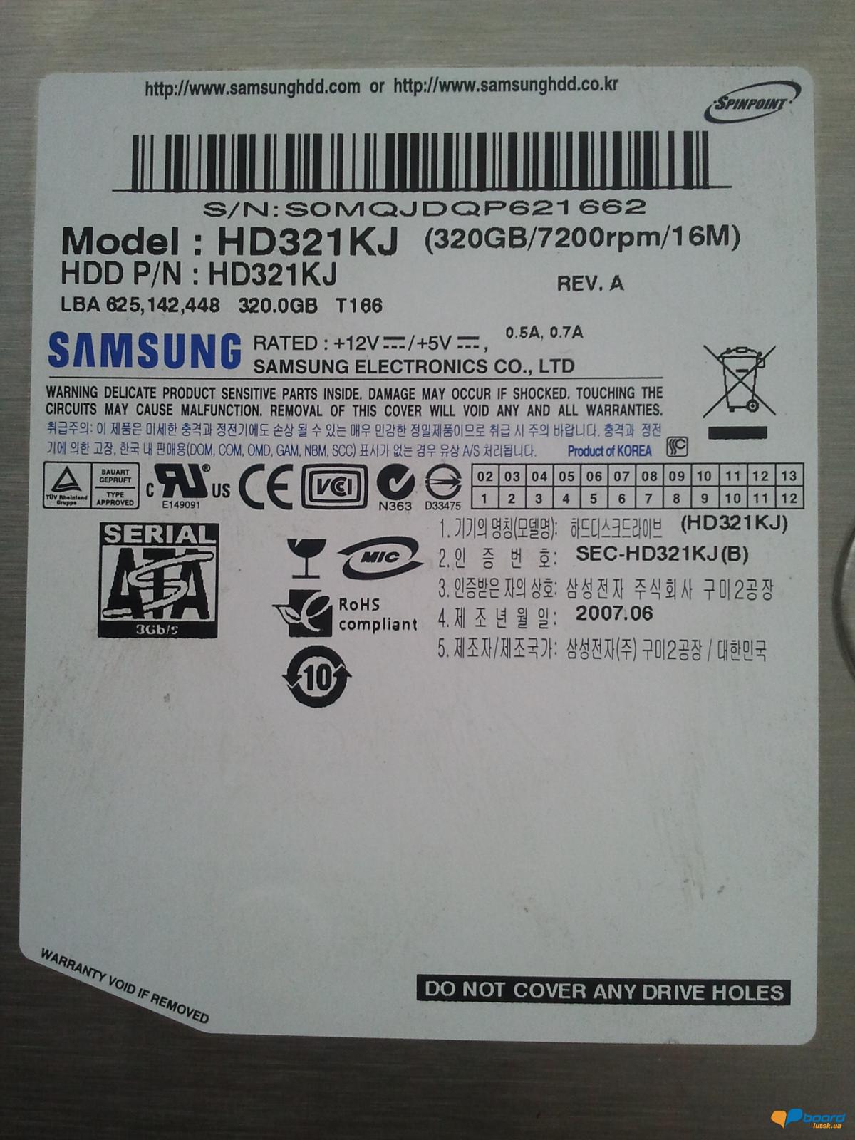 post-10432-0-70400500-1355216629_thumb.j