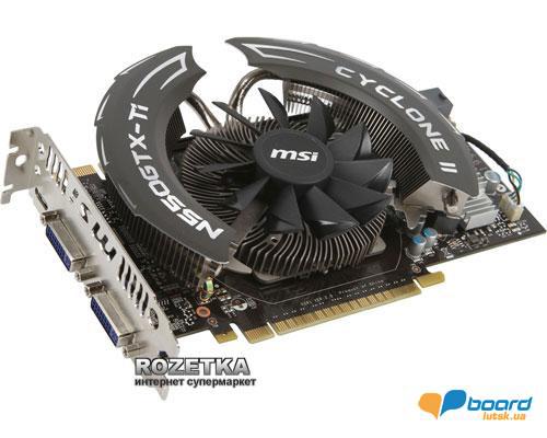 post-10566-0-30346900-1356160374_thumb.j