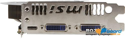 post-10566-0-71215900-1356160429_thumb.j