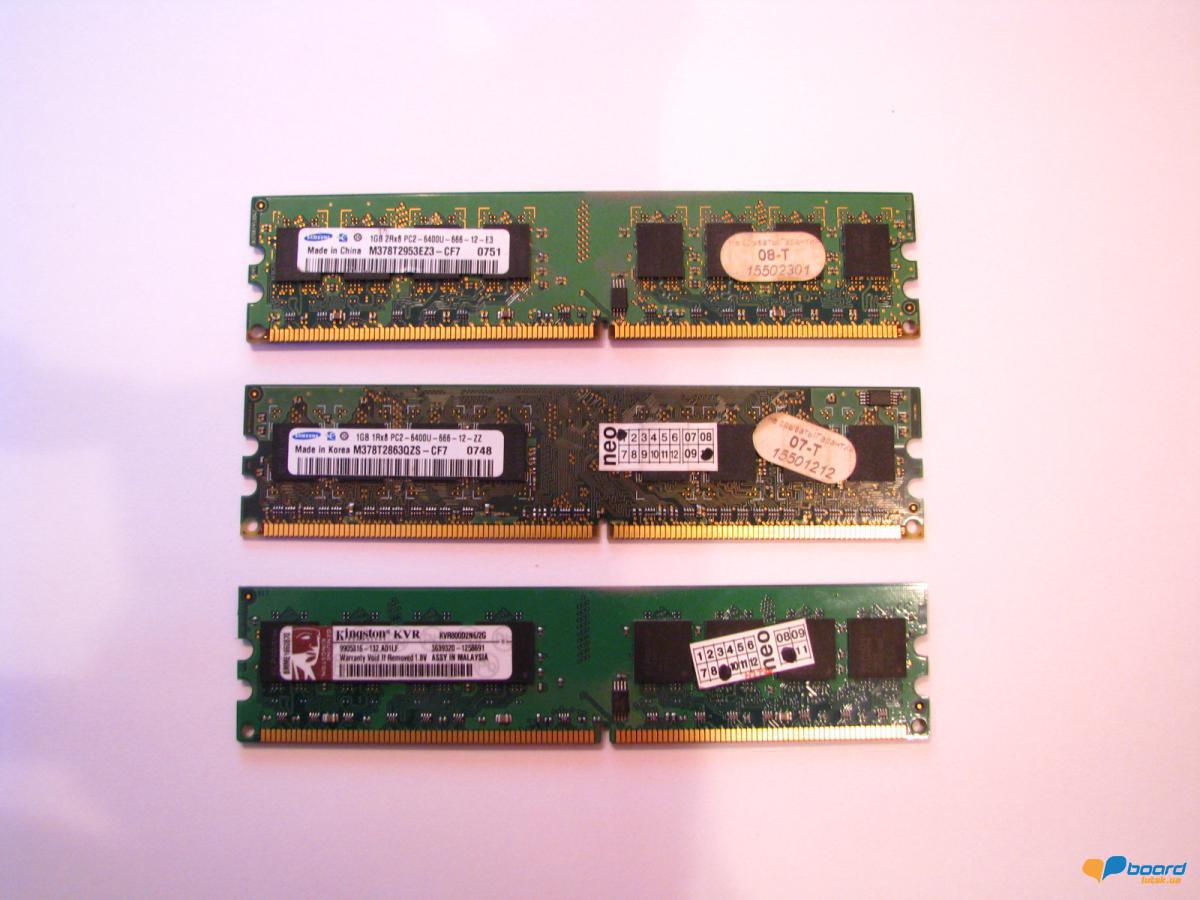 post-10585-0-15264600-1354788715_thumb.j