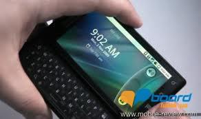 post-10586-0-43836500-1355171219_thumb.j