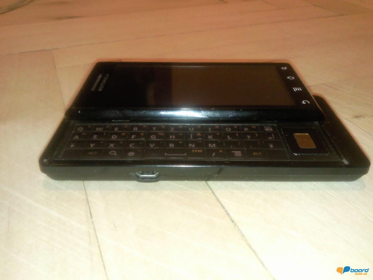 post-10586-0-53313000-1356037230_thumb.j