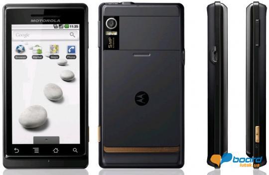 post-10586-0-86705800-1355171209_thumb.j