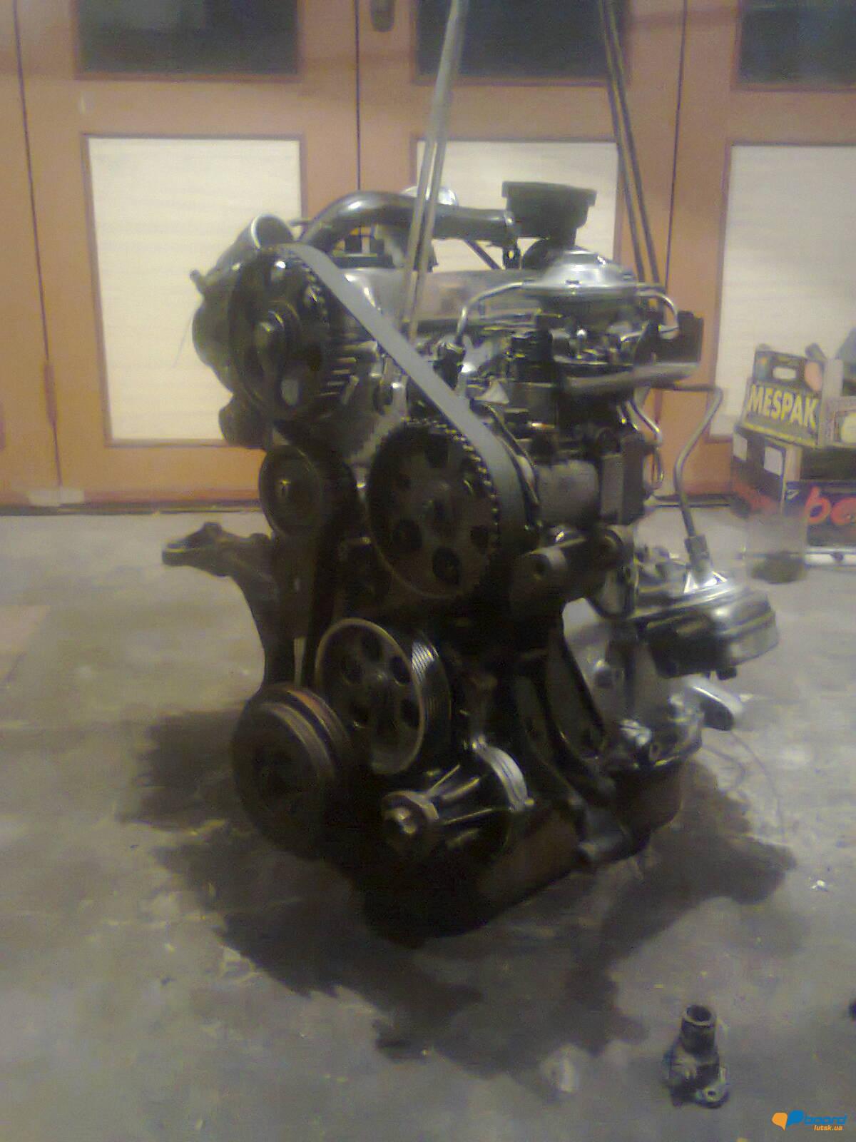 post-10590-0-00557800-1354459413_thumb.j