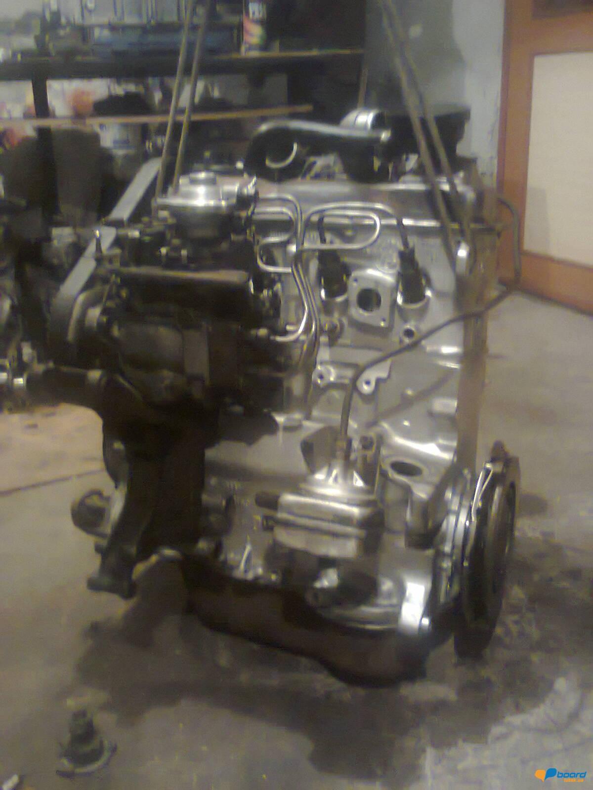 post-10590-0-00694500-1354459397_thumb.j