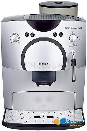 post-10590-0-73499700-1354370624_thumb.j