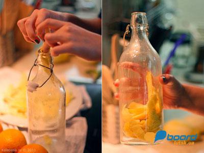 post-10602-0-11509800-1356509173_thumb.j