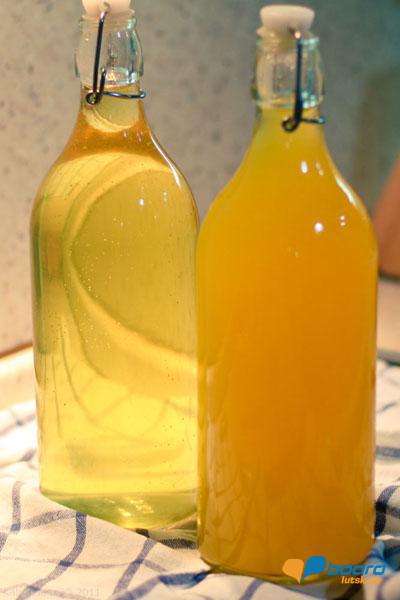 post-10602-0-12264800-1356509163_thumb.j