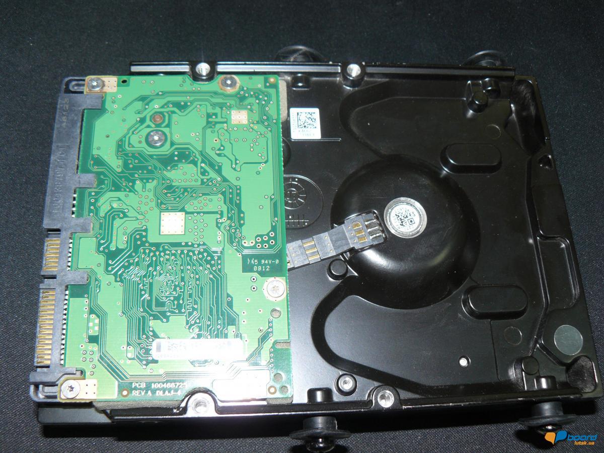 post-10602-0-34072300-1356551660_thumb.j