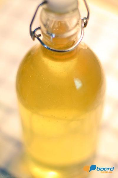 post-10602-0-47024000-1356509196_thumb.j