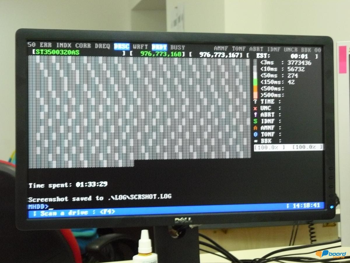 post-10602-0-51442400-1356551350_thumb.j