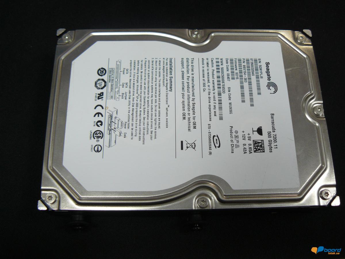 post-10602-0-75346100-1356551908_thumb.j