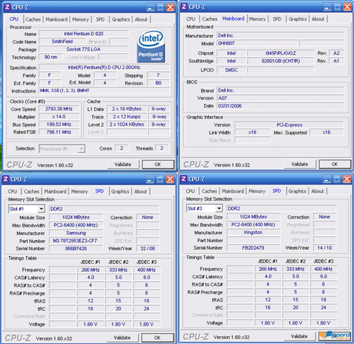 post-10669-0-38600800-1355343579_thumb.j