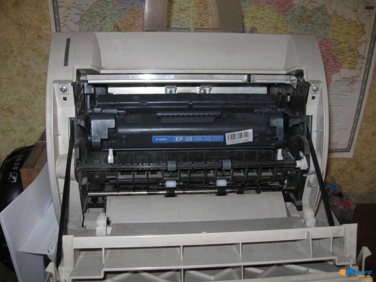 post-10669-0-53599300-1354816323_thumb.j