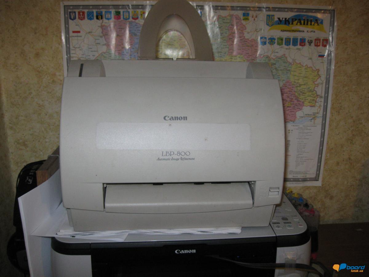 post-10669-0-87904300-1354816230_thumb.j