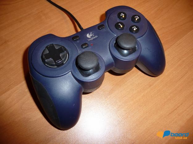 post-10671-0-83373500-1354459424_thumb.j