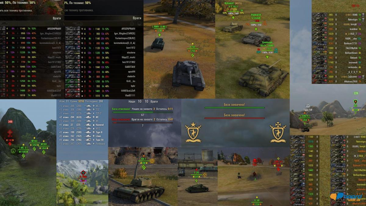 post-10706-0-50637900-1355381852_thumb.j