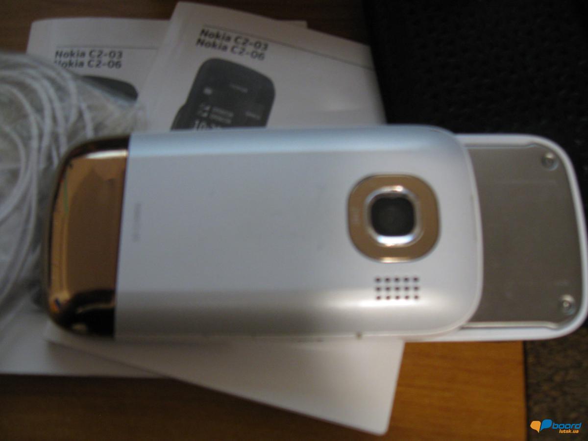 post-10846-0-80716200-1355599688_thumb.j