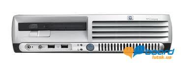 post-10854-0-10197900-1355220161_thumb.j