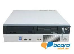 post-10854-0-24494000-1355221053_thumb.j