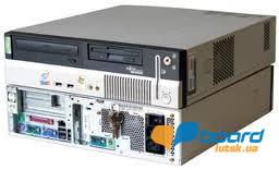 post-10854-0-28568400-1355221047_thumb.j