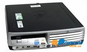 post-10854-0-37233400-1355220174_thumb.j