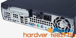 post-10854-0-37878700-1355220165_thumb.j