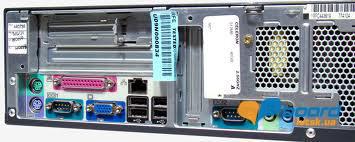 post-10854-0-44715200-1355221061_thumb.j