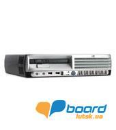 post-10854-0-97862800-1355220169_thumb.j