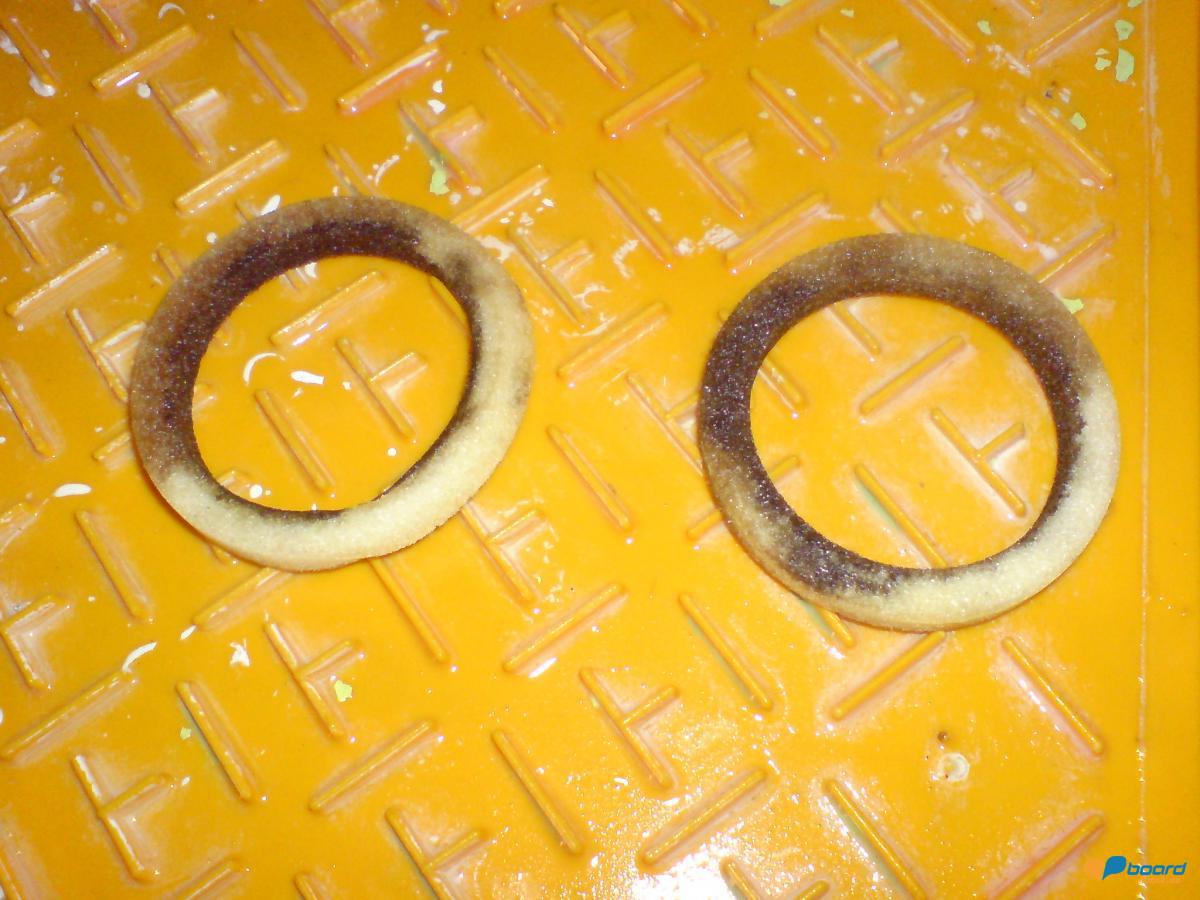 post-10995-0-12233700-1355252404_thumb.j